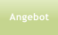 Angebot