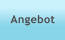 Angebot
