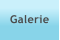 Galerie